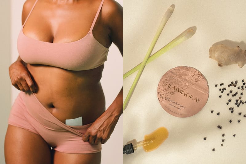 Are CBD Period Patches Worth the Hype?