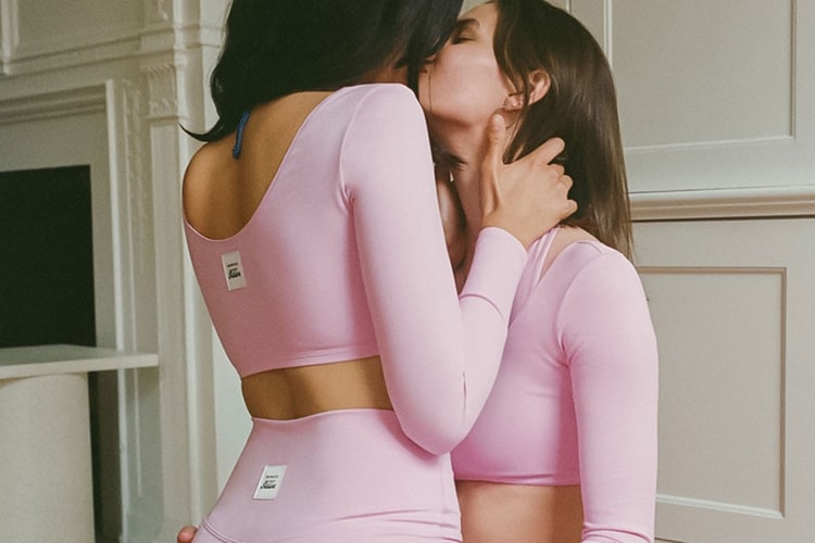 Are Dating Apps Dead? An Expert Weighs In