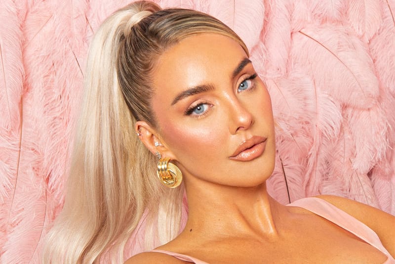 Lauryn Evarts Bosstick Isn't Your Average Boss Babe