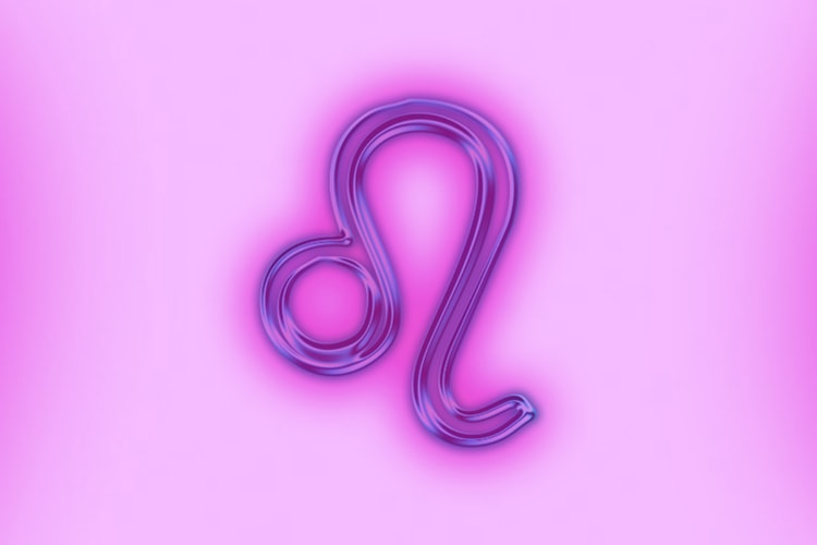 Leo Season Is the Best Season for Dating, Here's Why