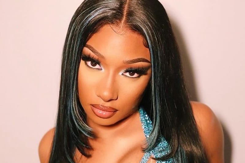 Chin Bangs Is the Latest Hair Trend That Will Have You "Phresh off the Runway" Ready