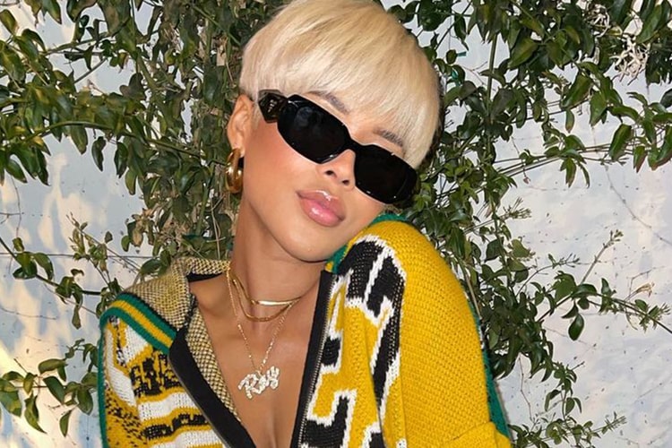 5 Edgy Ways To Wear the Classic Bowl Cut