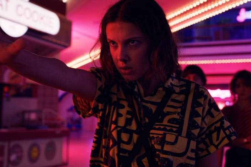 Here's Everything Coming To and Leaving Netflix in July 2022