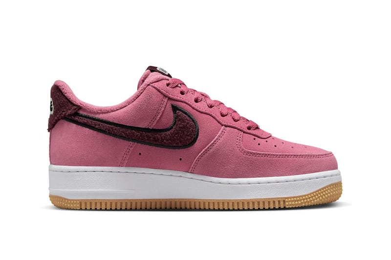 nike retro gts women