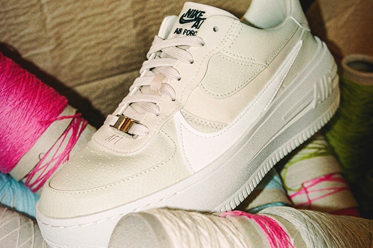 Sustainable Knitwear Designer Molly O'Halloran Is Hosting a Knitting Workshop with OFFICE