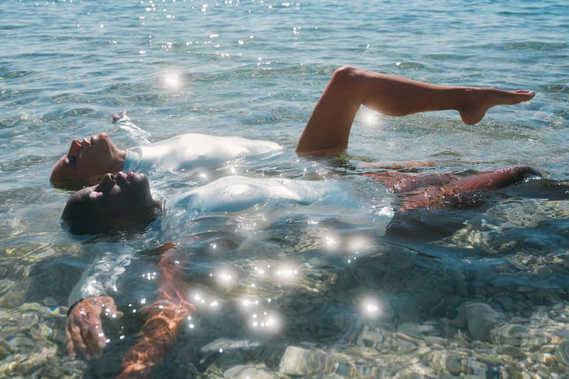 How to Elevate Your Orgasms With Pleasure Mapping