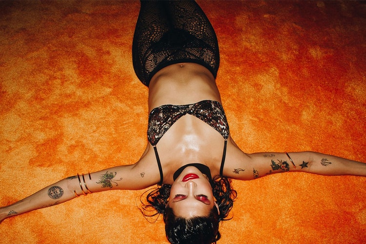 Pivoting My Pussy Power in a Post-Roe World