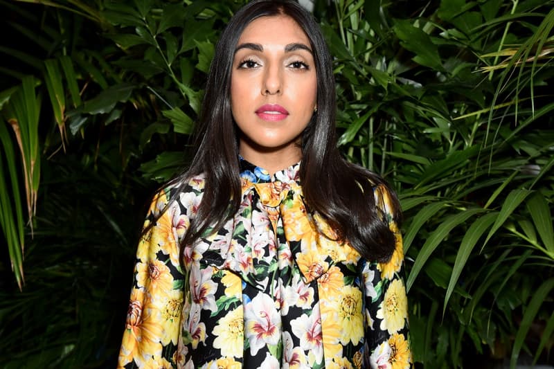 rupi kaur poetry book healing through words writer's block self-reflect growth advice tips