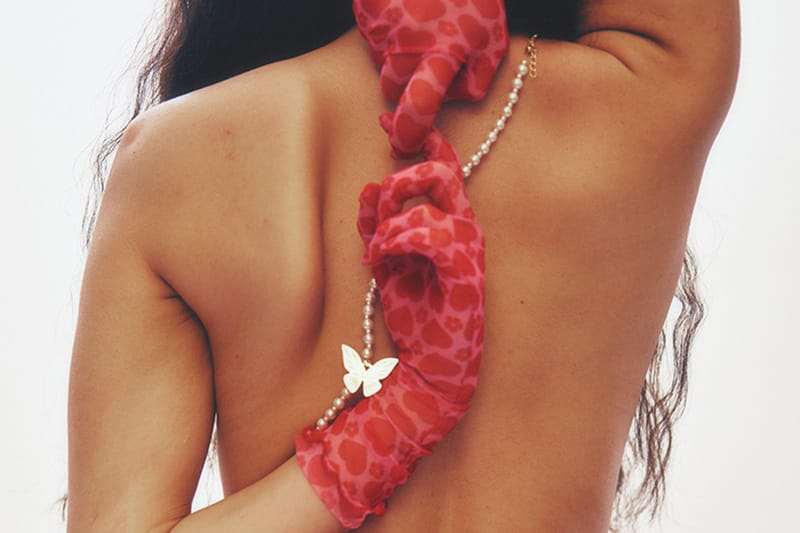 Is It Love or Lust? Here Are 10 Signs