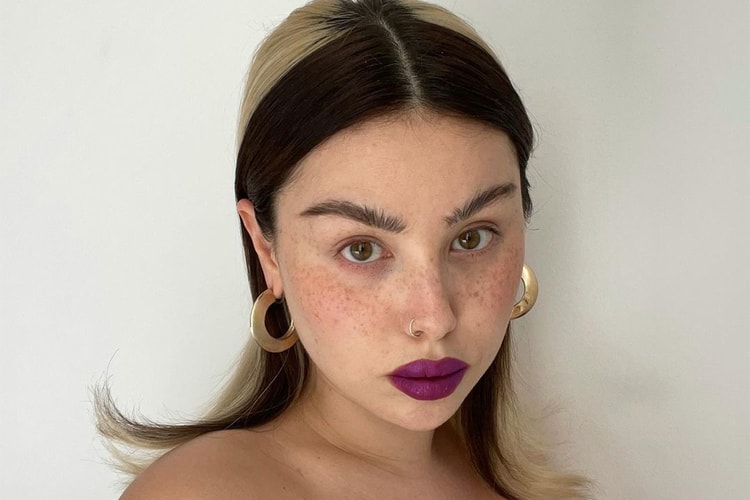 Skunk Stripes and Roots Are Still Having a *Moment* — Here's How To Get the Look