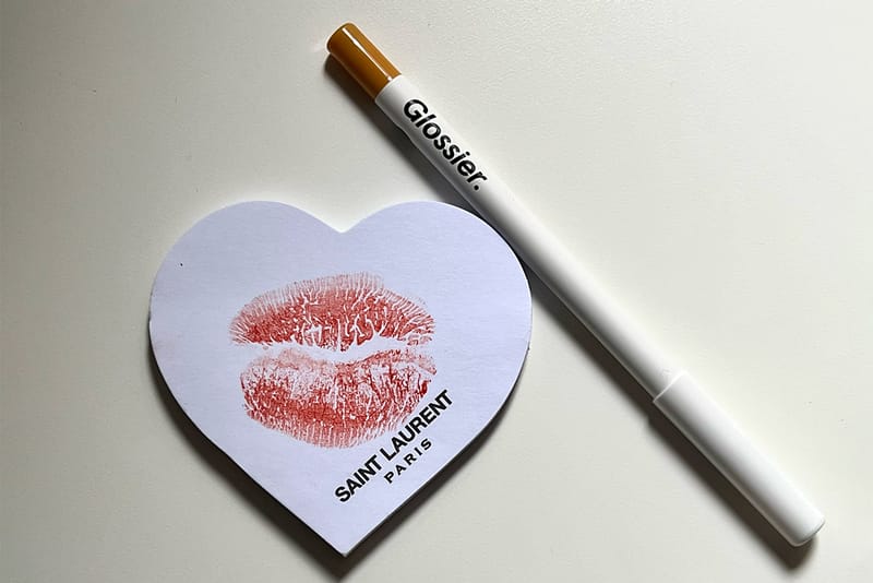 Our Favorite Beauty Products of June 2022