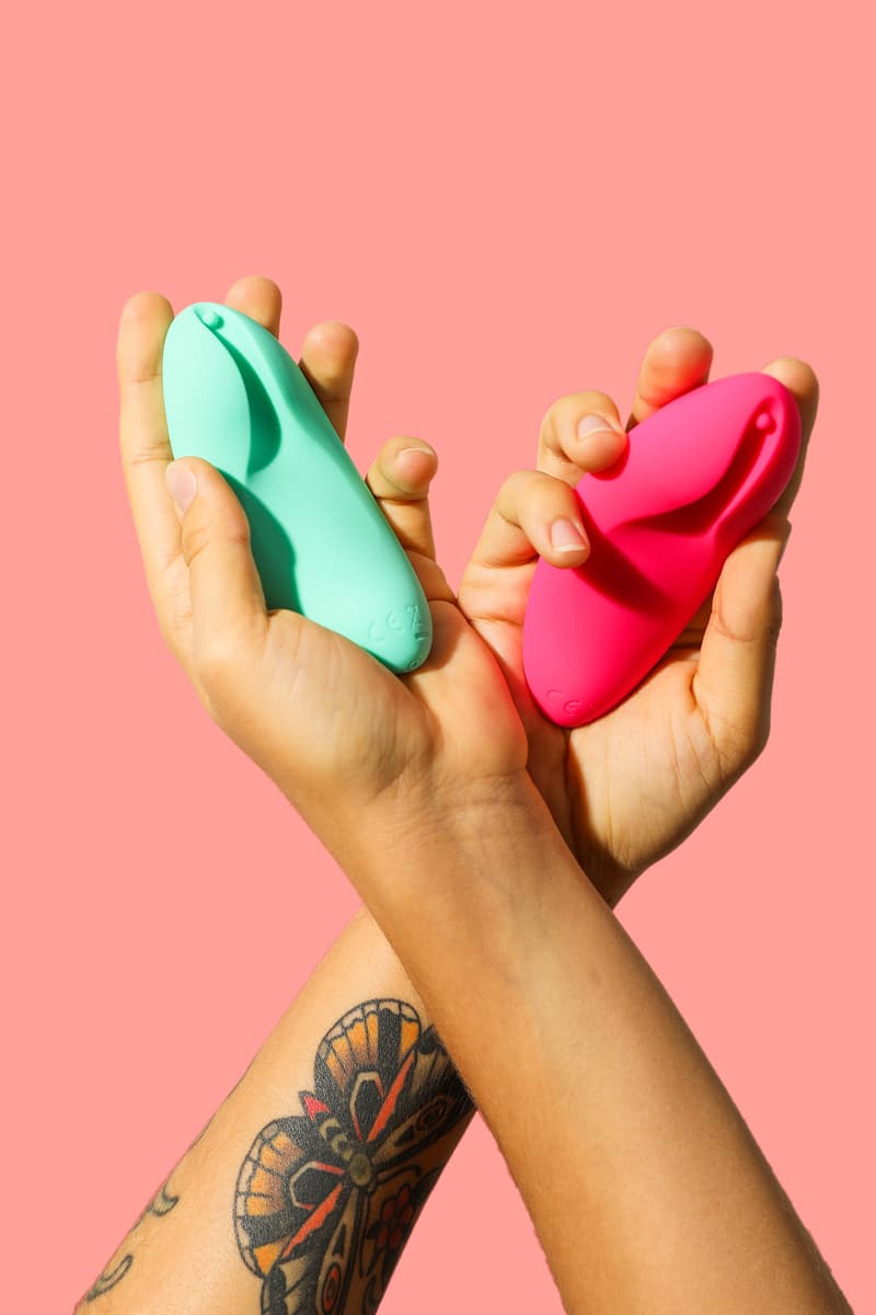 amazon prime day sex toy sales lelo 