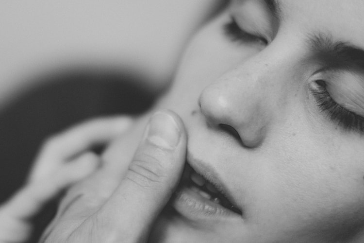 Dom's On TikTok Are Gen X's New Source for Sex Education