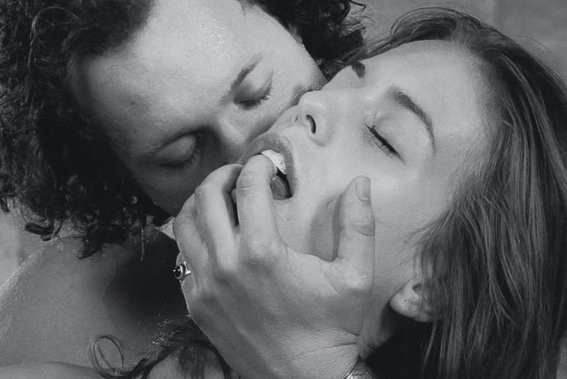 Will Vabbing Make Your Lover Feral?