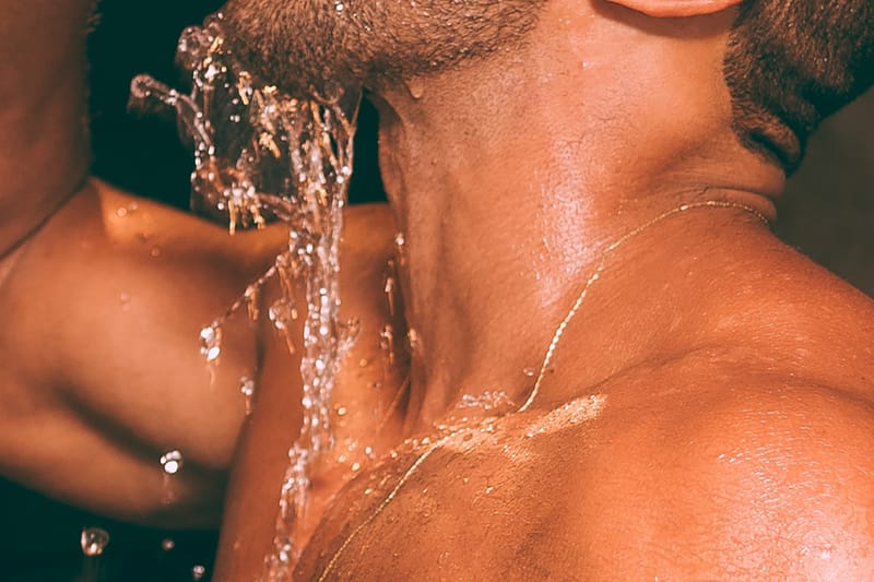 Flintt's Mouthwatering Mints and Oral Sex: Everything You Need To Know