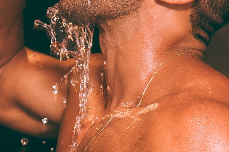 Flintt's Mouthwatering Mints and Oral Sex: Everything You Need To Know