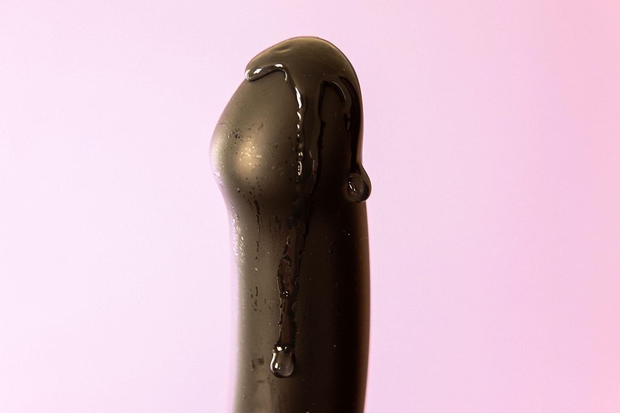 Sex toy 101: A pandemic buy guide