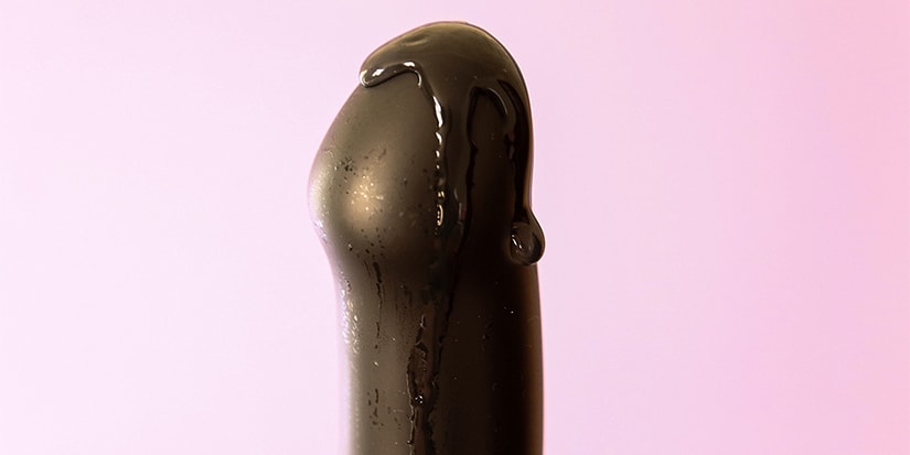 How to Safely Travel With Sex Toys, According to Experts