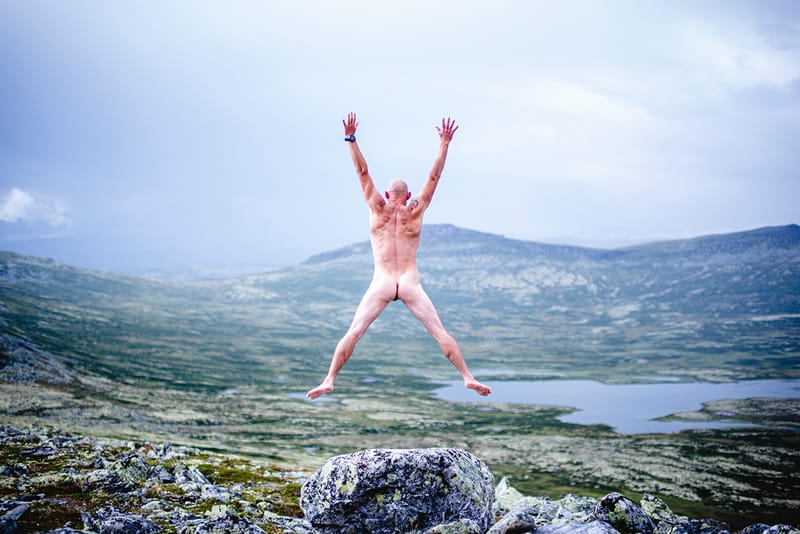 Why Is Edging So Life Changing?