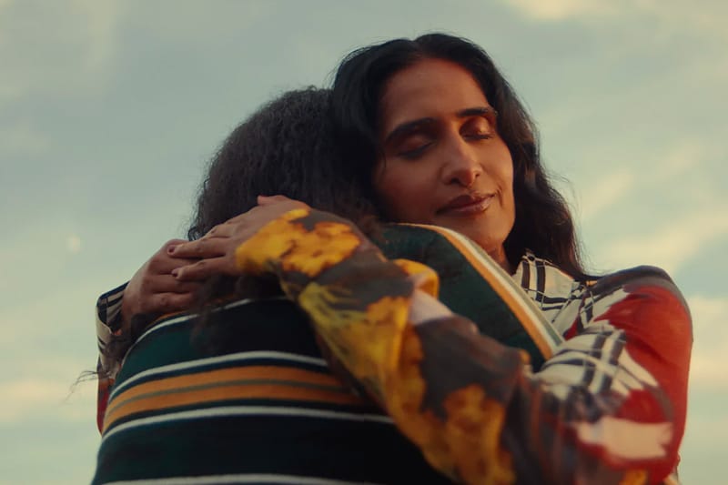 Priya Ahluwalia Releases 'Beloved,' Her Directorial Debut With Black Dog Films