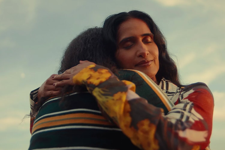 Priya Ahluwalia Releases 'Beloved,' Her Directorial Debut With Black Dog Films