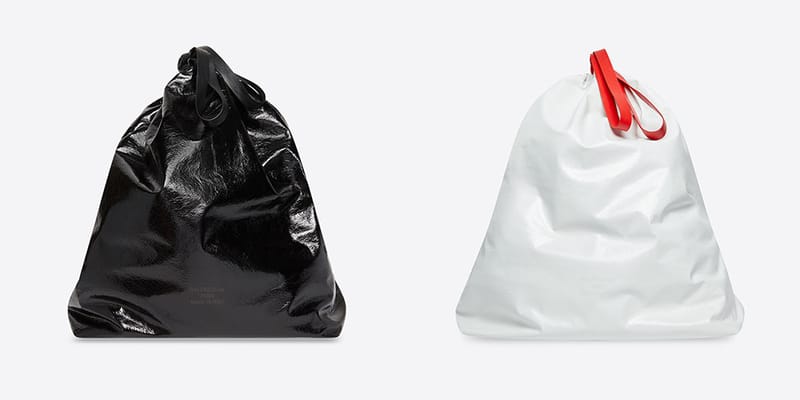 garbage bag | Vuitton, Bags designer fashion, Louis vuitton
