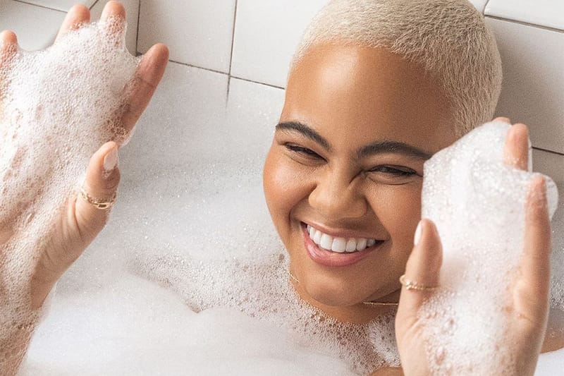 Here’s What Helps Hypebae Staffers Unwind After a Long Day