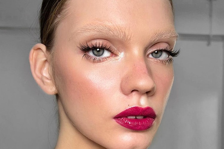 5 of the Coolest Beauty Trends To Try for Fall 2022