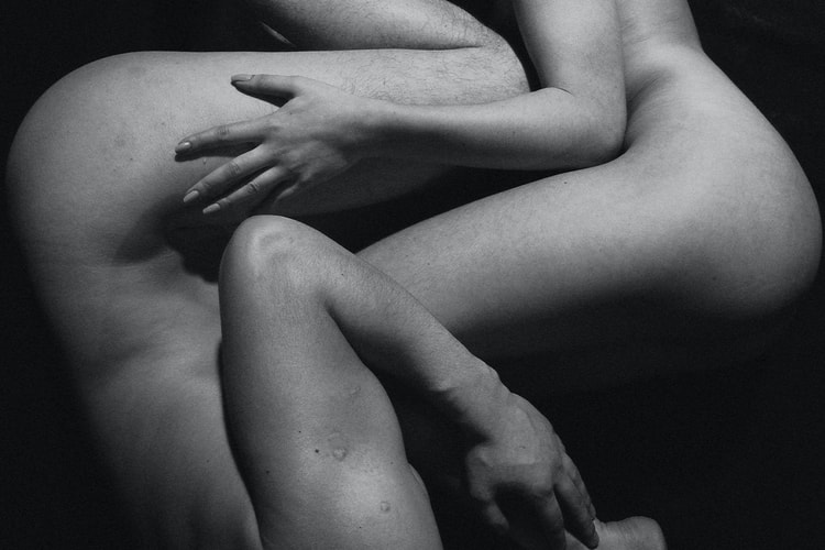 We're in an STI Epidemic and No One's Talking About It