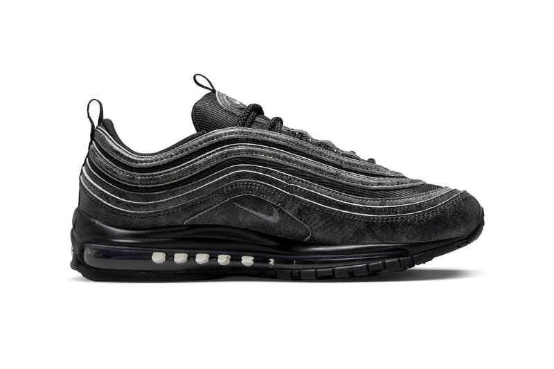 x Nike Air Max 97 Official Look 