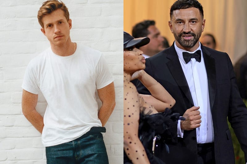 What Daniel Lee's Potential Appointment Could Mean for Burberry