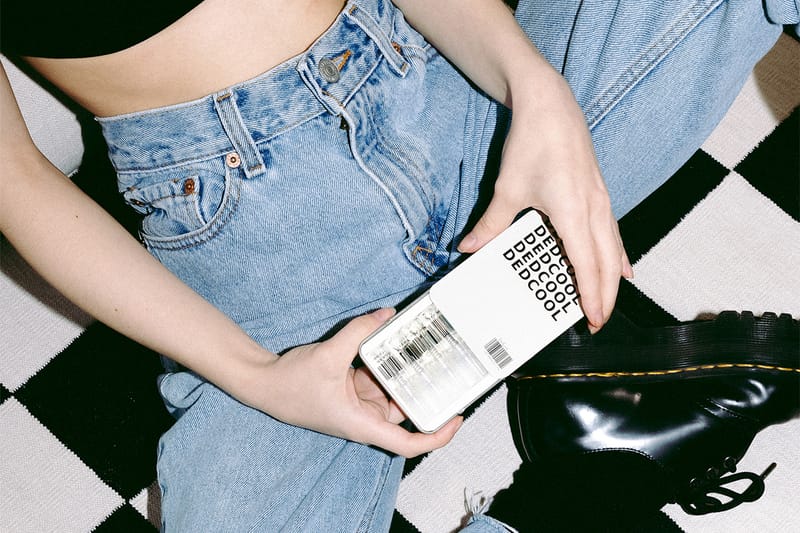 Gen Z Perfume Brand DedCool Enters Sephora With Two New Categories: Air Freshener and Laundry Detergent