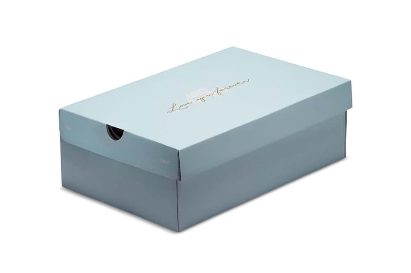 Drake NOCTA Certified Lover Boy Nike Air Force 1 CZ8065-100 Price Release Info