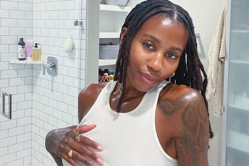 EXCLUSIVE: Dr. Pimple Popper and BeautyStat Cosmetics Founder Ron Robinson on Embracing and Treating Hyperpigmentation