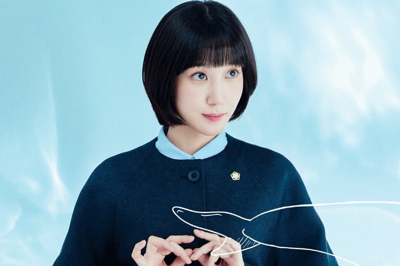 Buzzy K-Drama 'Extraordinary Attorney Woo' To Be Renewed for Second Season