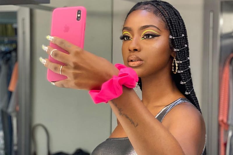 Floating Eyeliner Is the Perfect Hack for Hooded Eyes