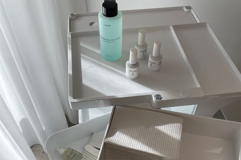 5 At-Home Gel Manicure Kits That Will Make You a Pro