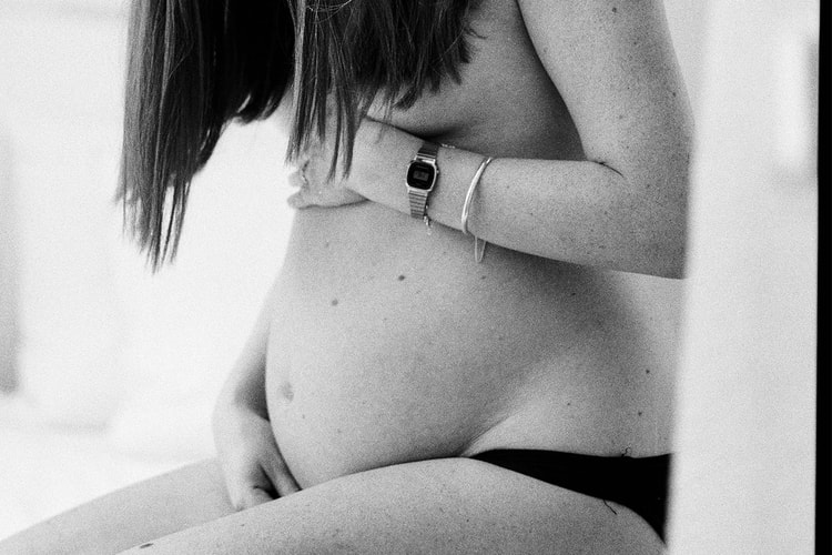 WTF Is the Husband Stitch? And Is It Even Legal?