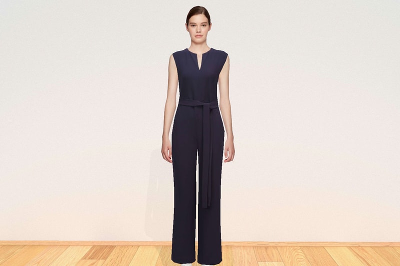 HUGO BOSS Dresses & Jumpsuits – Elaborate designs