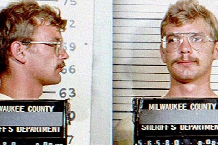 The New Season of Netflix's 'Conversations With a Killer' Will Focus on Jeffrey Dahmer