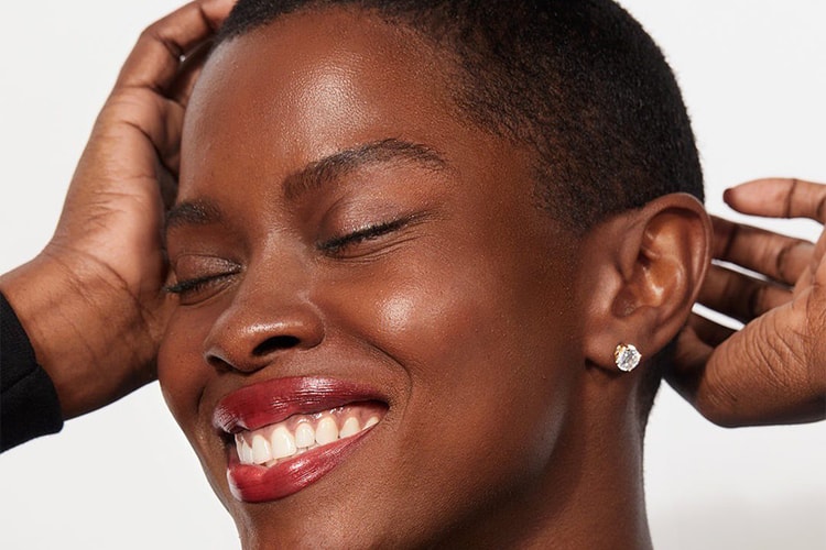 Here Are the Best Makeup Balms for Your Fall 2022 Shopping Cart