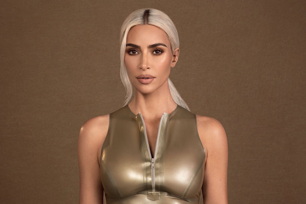 Kim Kardashian x Beats Fit Pro Collaboration Release Info & How to Buy