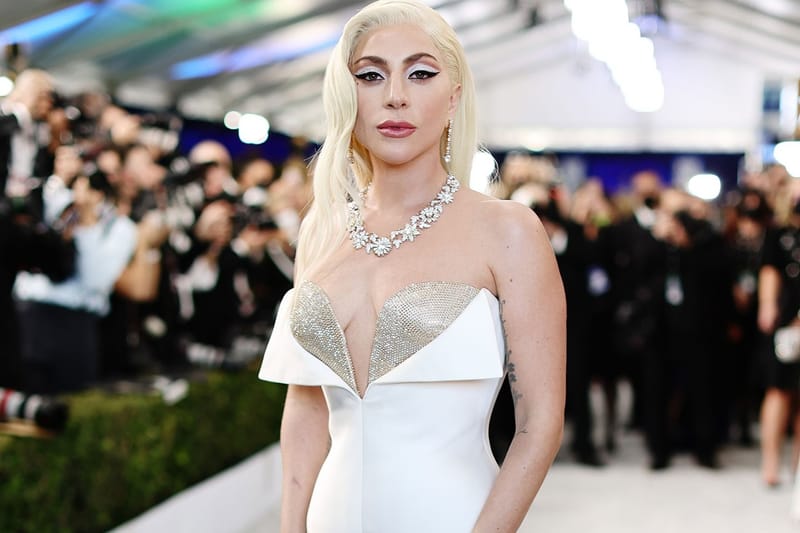 Lady Gaga Is Confirmed To Play Harley Quinn in 'Joker 2'