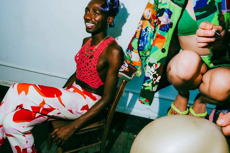 8 of the Best UK-Based Fashion Rental Platforms and How to Use Them