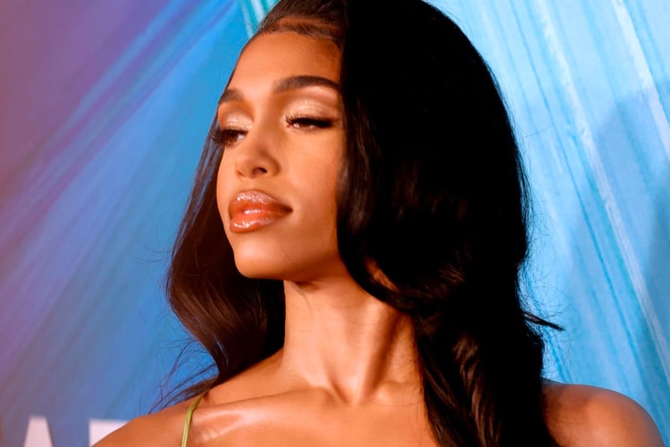 Lori Harvey Spills the Dating Advice Twitter's Been Itching For