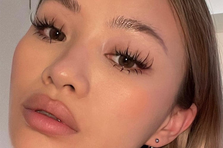 TikTok Dives Into Anime Culture With Manga Lash Extension Trend