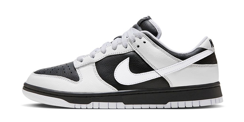 how to style panda dunks