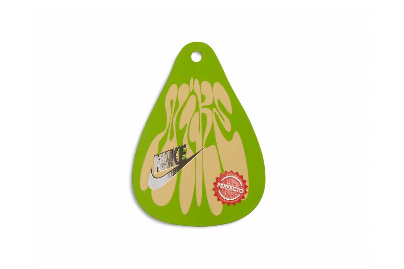 Nike Dunk Low Womens Avocado Sequoia Zennia Eucalyptus Fog DM7606-300 Price Release Info