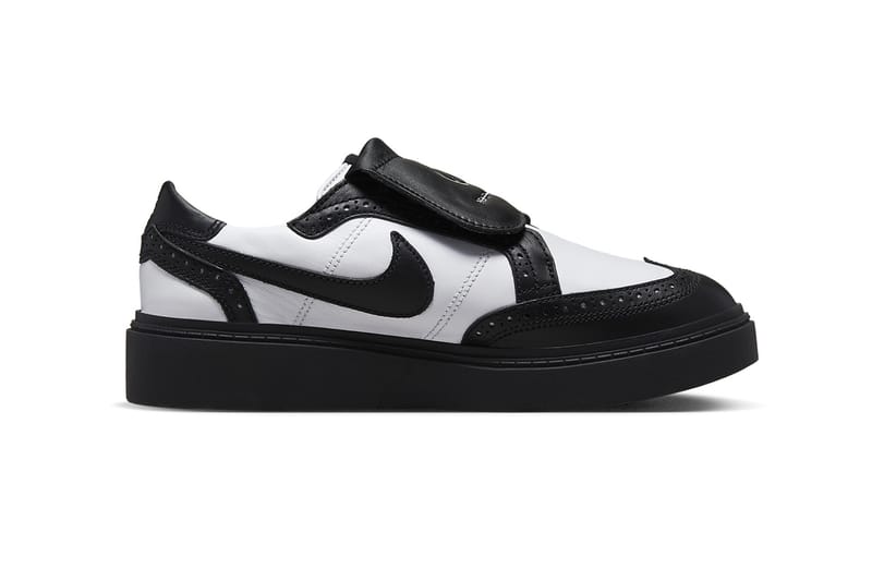 nike 1 panda