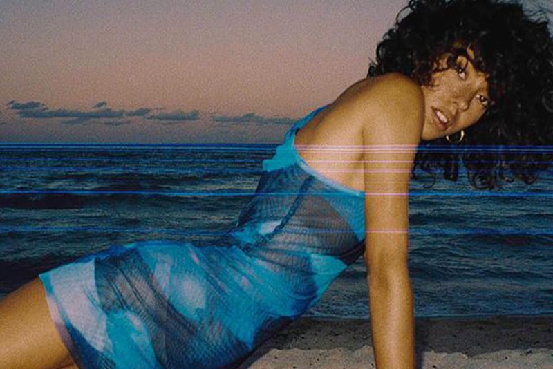 5 Tips for Safe Sex on the Beach, by Porn Performers